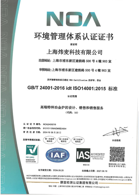 �h�������wϵ�J�C�C��