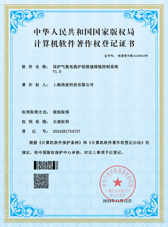 ���o�������t�������۟�����ϵ�y