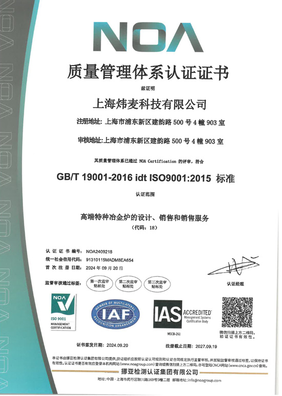 �|�������wϵ�J�C�C��